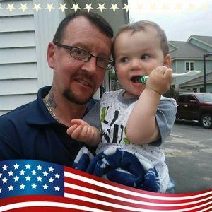 Meet your Posher, Marcel